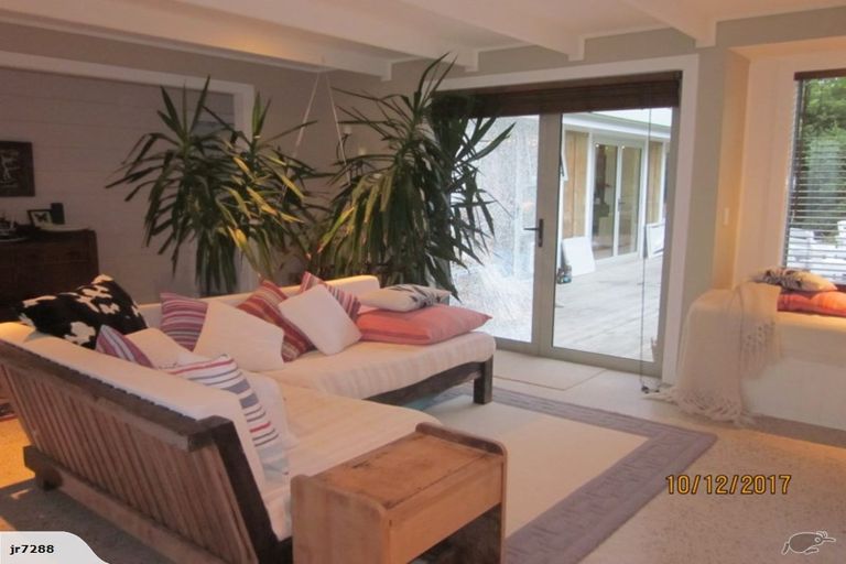 Photo of property in 14 Rawhiti Street, Karitane, Waikouaiti, 9471