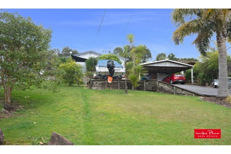 Photo of property in 20 Cartwright Road, Onerahi, Whangarei, 0110