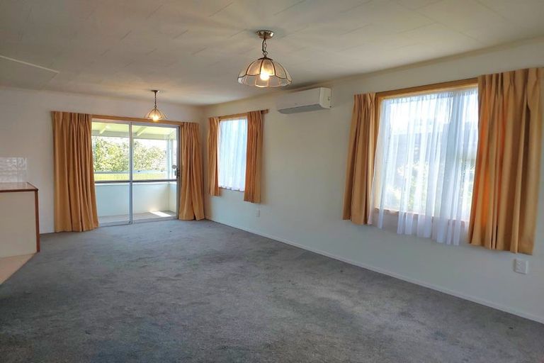 Photo of property in 27 Hall Road, Matua, Tauranga, 3110