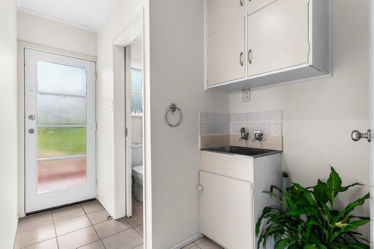 Photo of property in 65b Otara Road, Kaiwaka, 0573