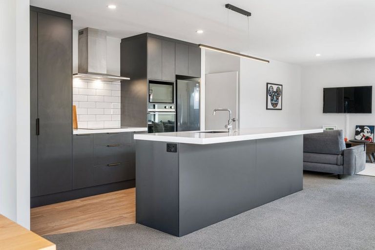 Photo of property in 16 Chesney Drive, Rolleston, 7615