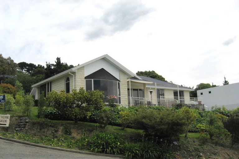 Photo of property in 29 Revelation Drive, Clifton, Christchurch, 8081