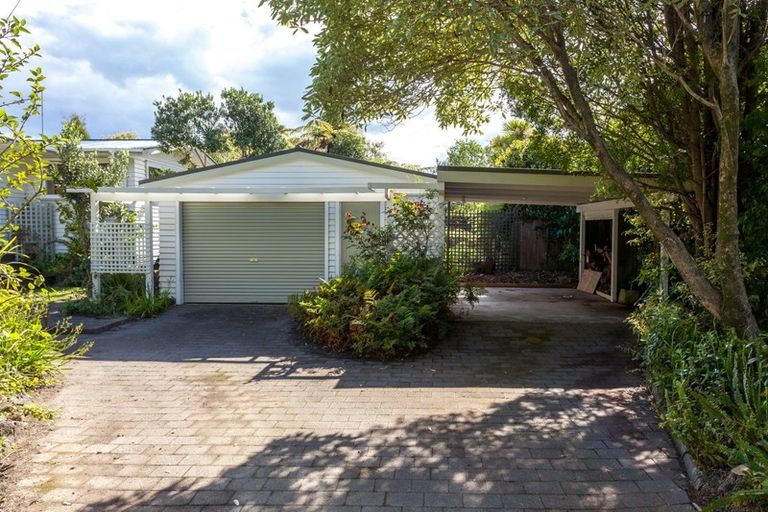 Photo of property in 261 Main Sh25 Road, Tairua, 3508