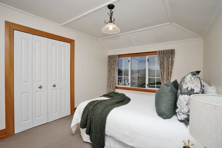 Photo of property in 266 Yarrow Street, Richmond, Invercargill, 9810