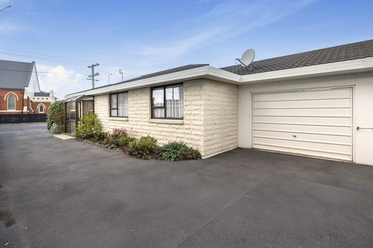 Photo of property in 60a Tedder Street, Saint Kilda, Dunedin, 9012