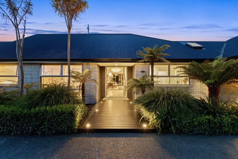 Photo of property in 68c Colemans Road, Springlands, Blenheim, 7201