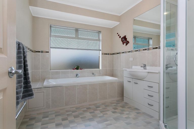 Photo of property in 26 Grosvenor Drive, Matamata, 3400