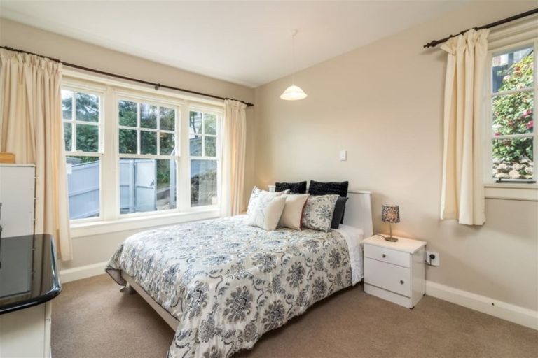 Photo of property in 88a Dyers Pass Road, Cashmere, Christchurch, 8022