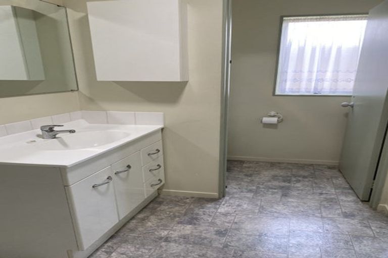 Photo of property in 85b Silverdale Road, Silverdale, Hamilton, 3216