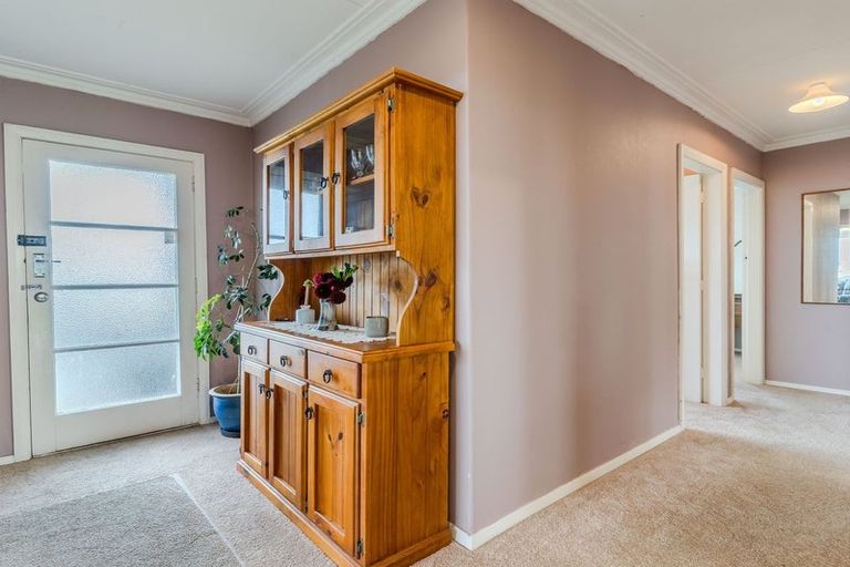 Photo of property in 178 Forfar Street, Maryhill, Dunedin, 9011