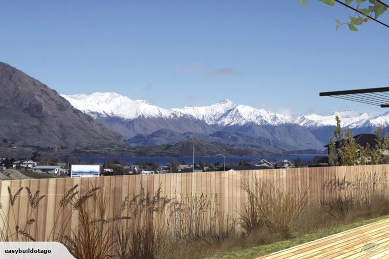 Photo of property in 249 Aubrey Road, Wanaka, 9305