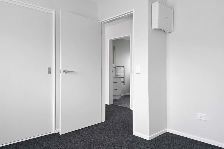 Photo of property in 20b Liverpool Street, Whanganui, 4500