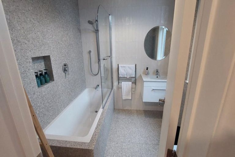 Photo of property in 41 Harewood Road, Papanui, Christchurch, 8053