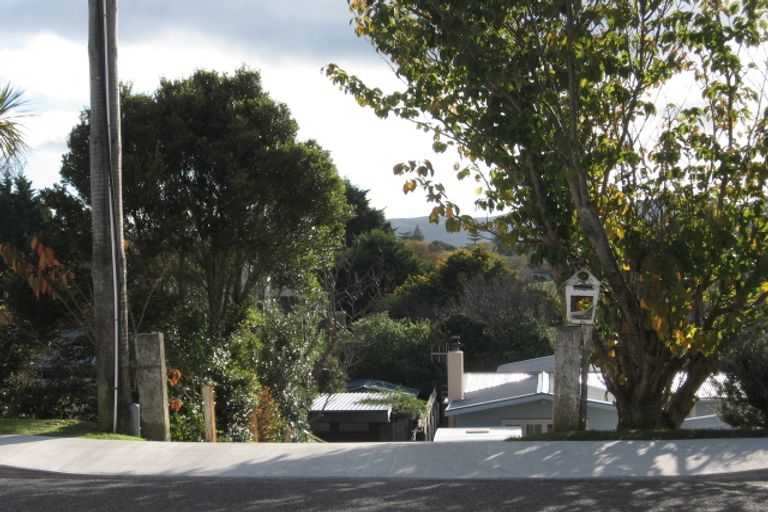 Photo of property in 29 Kiwi Road, Raumati Beach, Paraparaumu, 5032