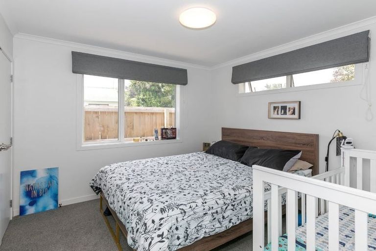 Photo of property in 94 Albert Street, Hamilton East, Hamilton, 3216