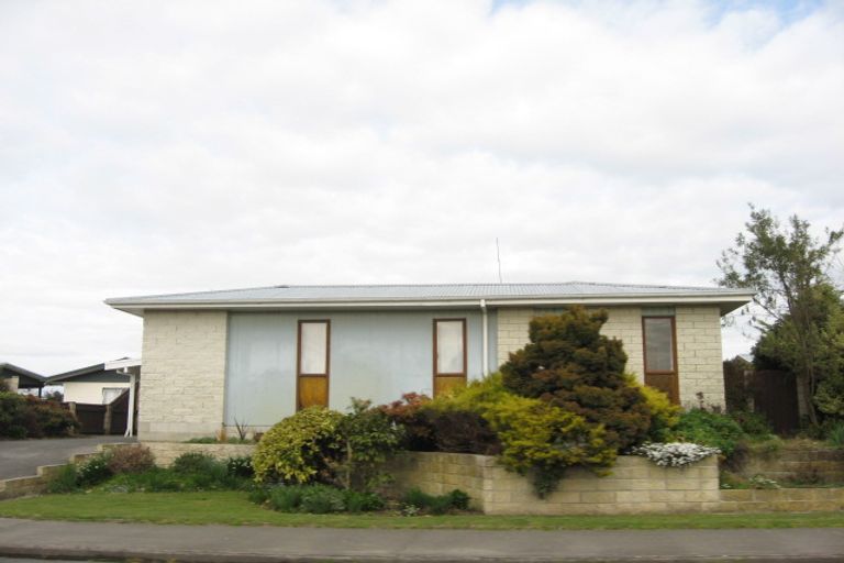 Photo of property in 25 Walton Way, Flaxmere, Hastings, 4120