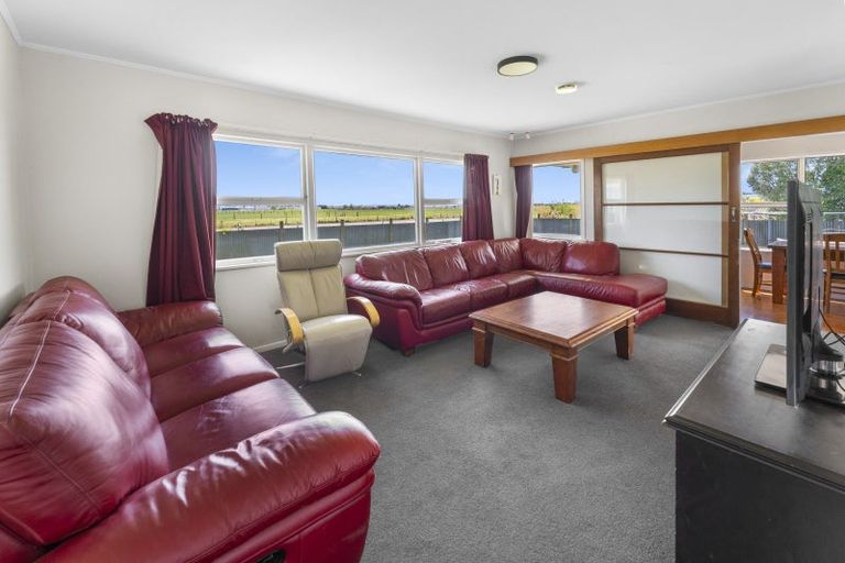 Photo of property in 7b Lammas Street, Richmond, 7020