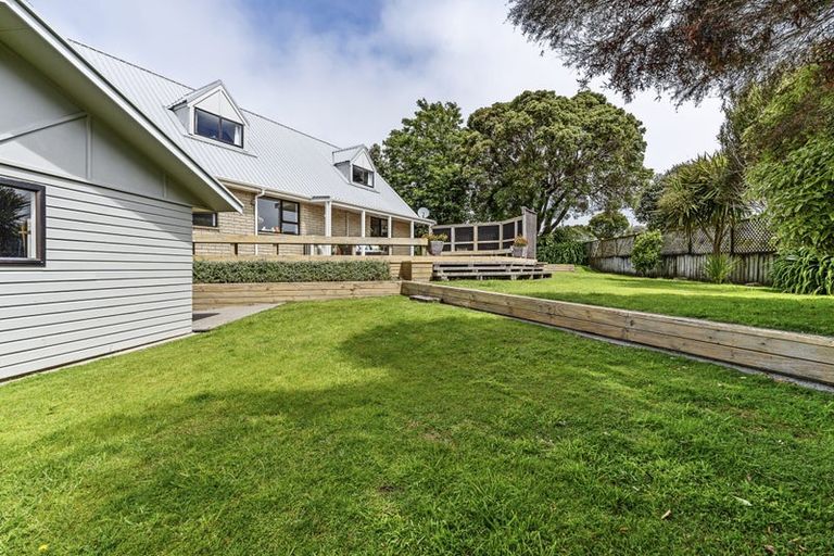 Photo of property in 29a Warkworth Grove, Bell Block, New Plymouth, 4312