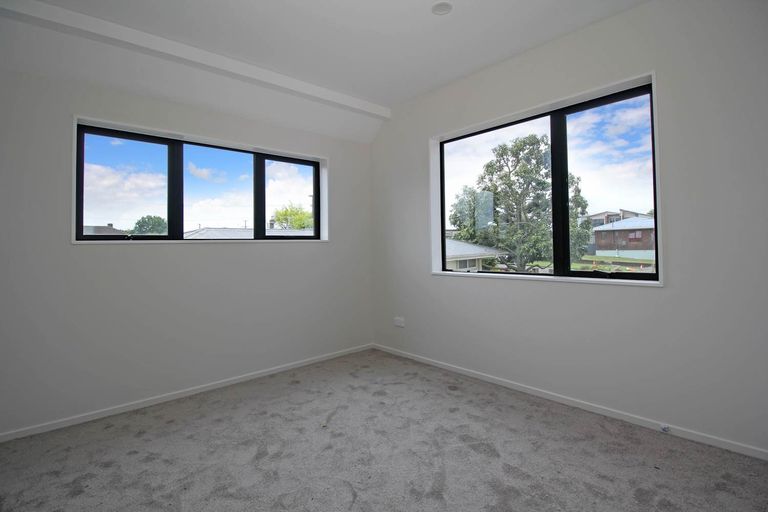 Photo of property in 34b Tawa Crescent, Manurewa, Auckland, 2102