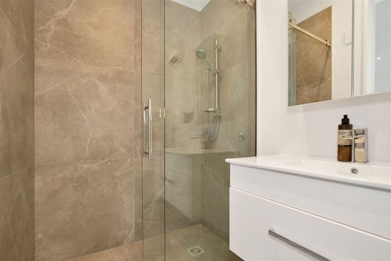 Photo of property in 202/39 High Street, Rangiora, 7400