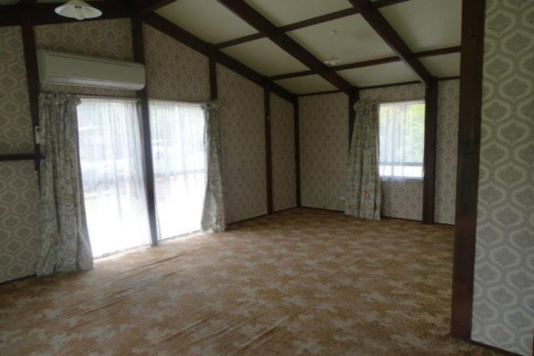 Photo of property in 28 Arney Street, Paeroa, 3600