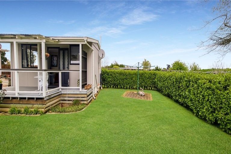 Photo of property in 478 Wellington Road, Marton, 4710