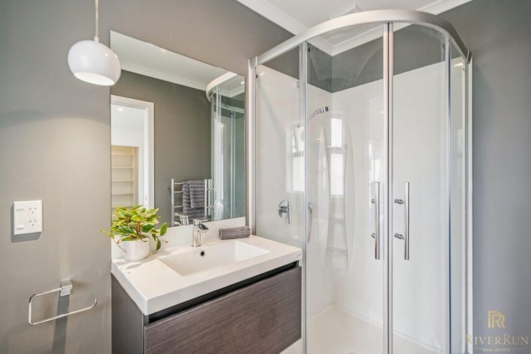 Photo of property in 4 Rimutaka Street, Trentham, Upper Hutt, 5018