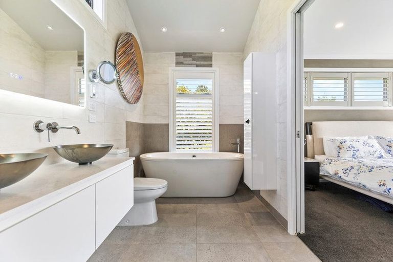 Photo of property in 53 Hauora Lane, Waitoki, Kaukapakapa, 0871