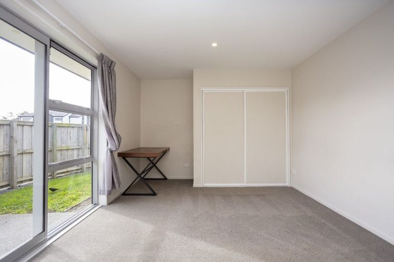 Photo of property in 7 Tika Street, Riccarton, Christchurch, 8041