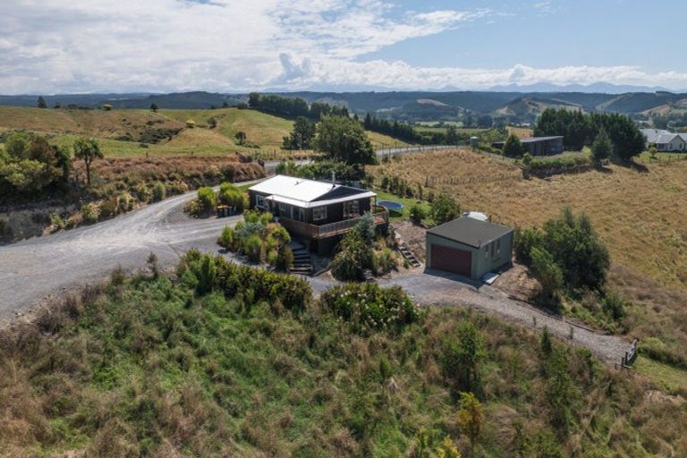 Photo of property in 70 Jeffries Road, Brightwater, 7091