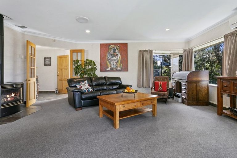 Photo of property in 5 Humphrey Street, Nukuhau, Taupo, 3330