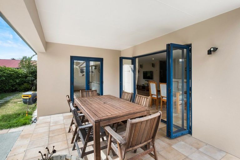 Photo of property in 40 Percy Street, Blenheim, 7201