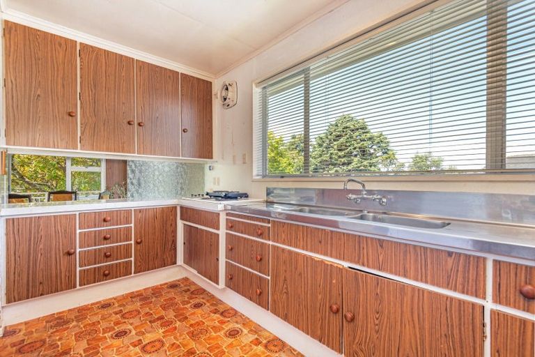 Photo of property in 48 Langley Avenue, Milson, Palmerston North, 4414