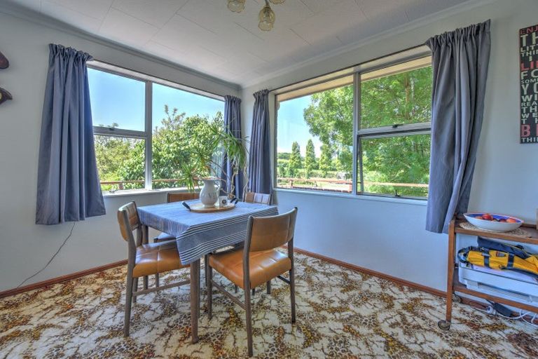 Photo of property in 9 Mckelvie Heights, Mataura, 9712