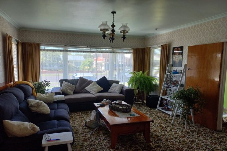 Photo of property in 7 Scott Avenue, Hamilton East, Hamilton, 3216