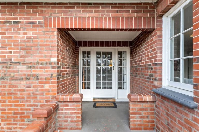 Photo of property in 89 Creek Road, Allenton, Ashburton, 7700