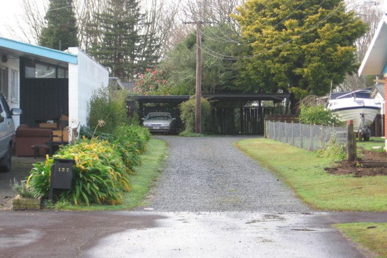 Photo of property in 139 Fitzroy Avenue, Fitzroy, Hamilton, 3206