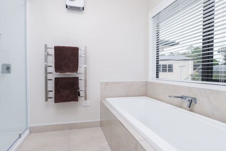 Photo of property in 138 Horotiu Road, Horotiu, Hamilton, 3288