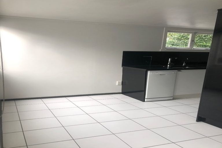 Photo of property in 17b Warwick Street, Morningside, Auckland, 1022