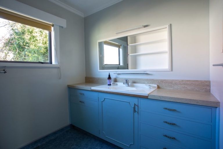 Photo of property in 35 Wyndham Street, Carterton, 5713