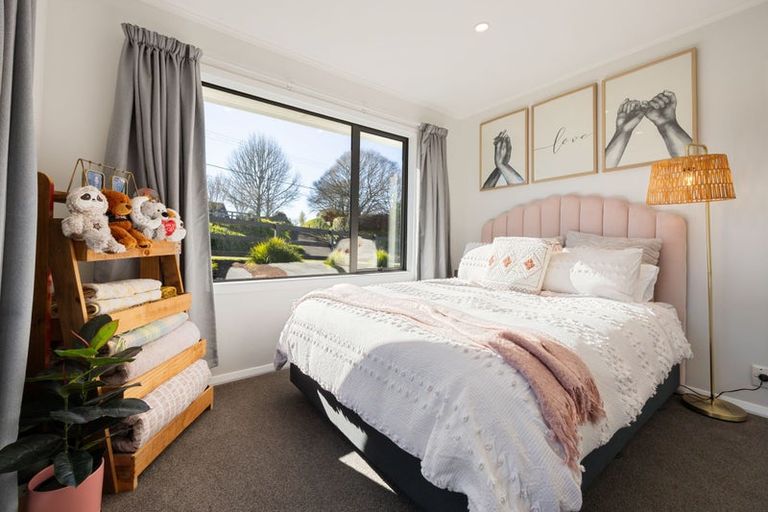 Photo of property in 1925 Rewi Street, Te Awamutu, 3800
