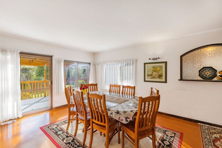 Photo of property in 157 Mokoia Road, Birkenhead, Auckland, 0626