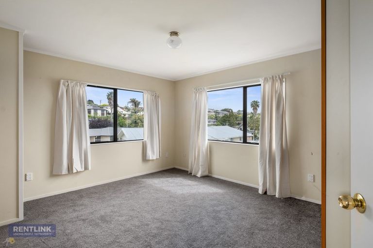 Photo of property in 115a Bellevue Road, Brookfield, Tauranga, 3110