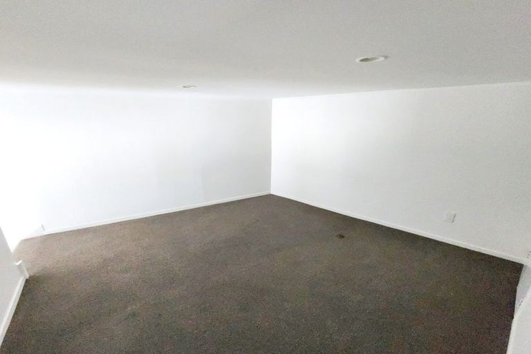 Photo of property in 48 Cleveland Street, Brooklyn, Wellington, 6021