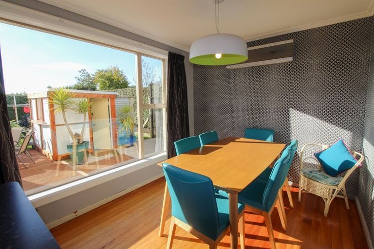 Photo of property in 116-118 Wansbeck Street, Holmes Hill, Oamaru, 9401