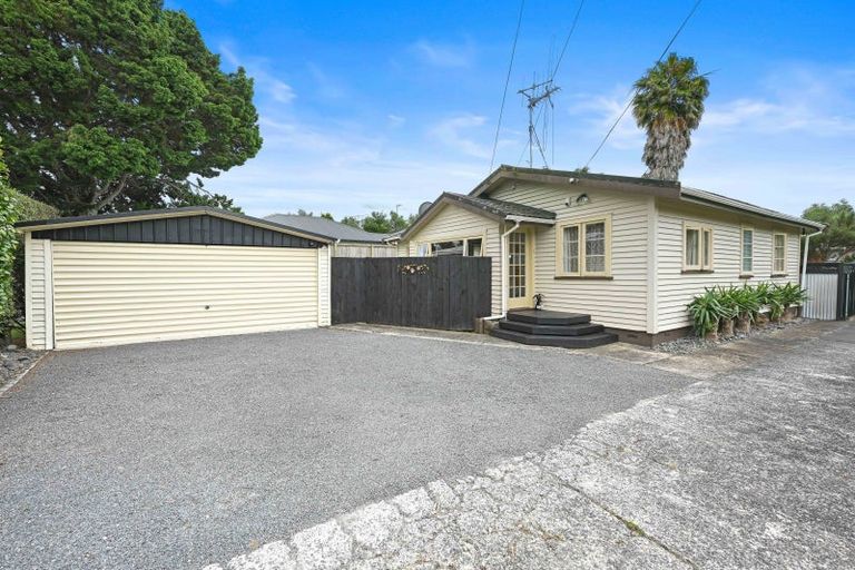 Photo of property in 158 Rimu Street, Maeroa, Hamilton, 3200