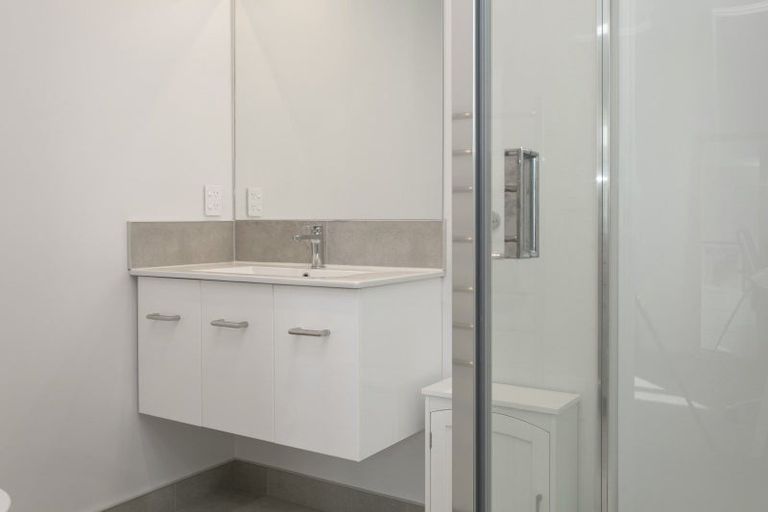 Photo of property in 9 Roto Close, Wharewaka, Taupo, 3330