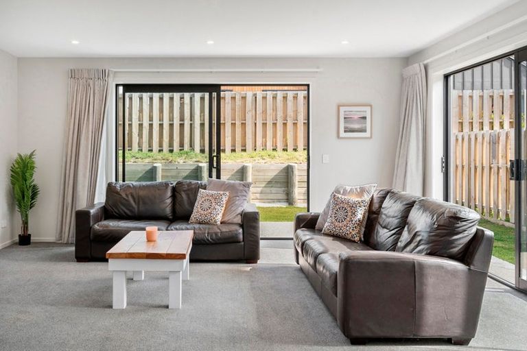 Photo of property in Northlake, 27 Malvern Road, Wanaka, 9305