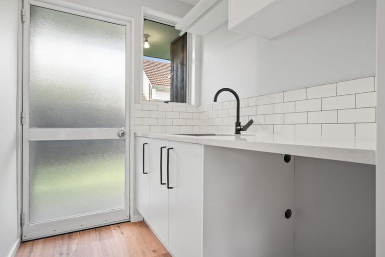 Photo of property in 26b Gardiners Road, Bishopdale, Christchurch, 8051