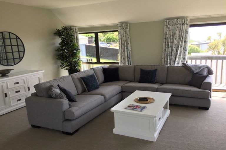 Photo of property in 76 Mount Pleasant Road, Mount Pleasant, Christchurch, 8081